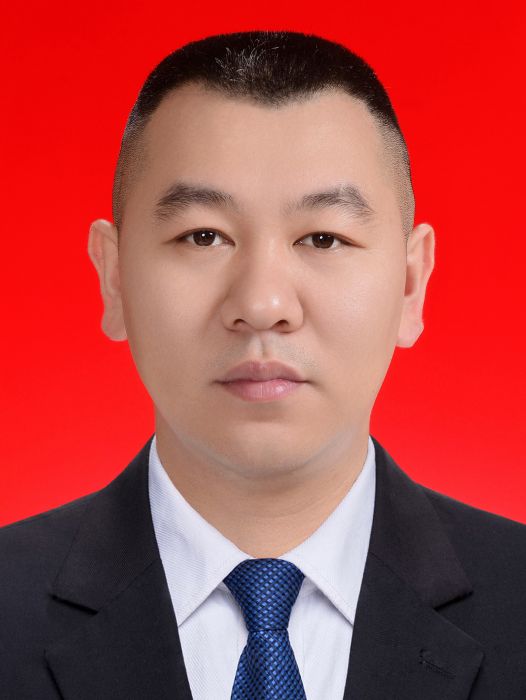 黃川(重慶市奉節縣岩灣鄉黨委委員、人武部部長、副鄉長) 黃川(重慶市奉節縣岩灣鄉黨委委員、人武部部長、副鄉長)
