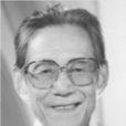洛汀(原遼寧省文化廳副廳長) 洛汀(原遼寧省文化廳副廳長)