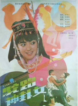 趙小銳 趙小銳