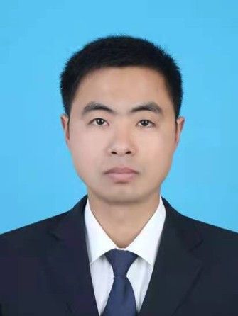 李衛華(河南省漯河市舞陽縣人民政府副縣長)