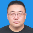 王勝(格爾木市監察委員會委員) 王勝(格爾木市監察委員會委員)