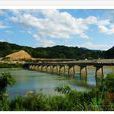 外舍大橋 外舍大橋