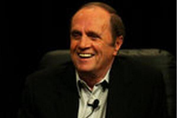 Bob Newhart Bob Newhart