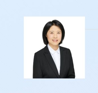 劉麗煒 劉麗煒