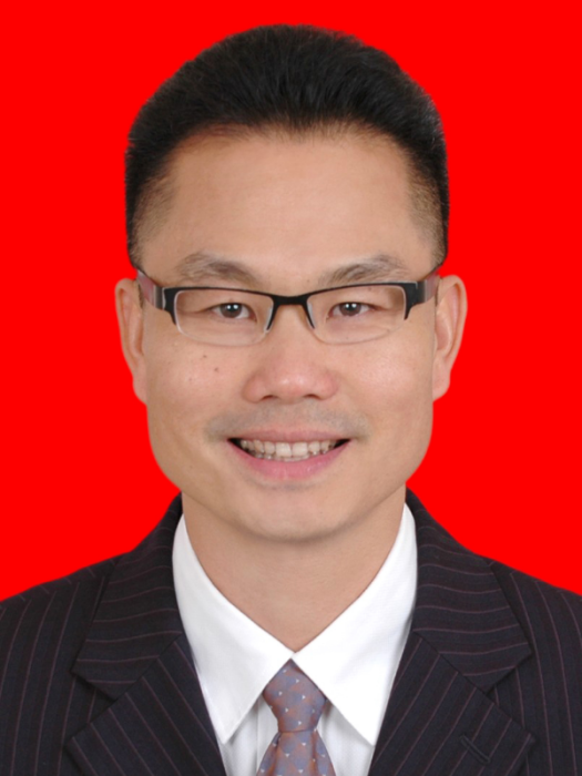 潘家銘(廣州市番禺區沙灣街道黨工委委員) 潘家銘(廣州市番禺區沙灣街道黨工委委員)