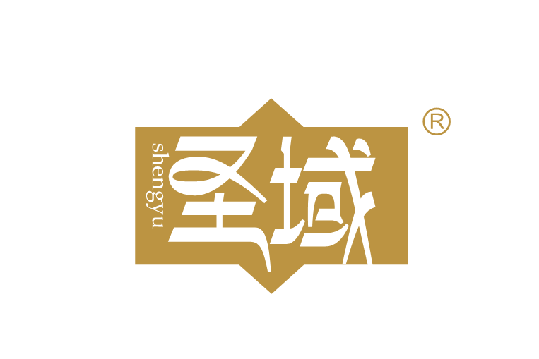 聖域(聖域(五金工具品牌)) 聖域(聖域(五金工具品牌))