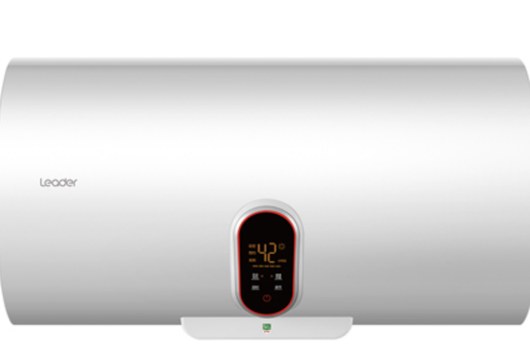 統帥LES60H-LT3 統帥LES60H-LT3