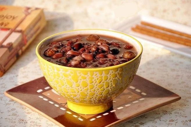 離合飯 離合飯
