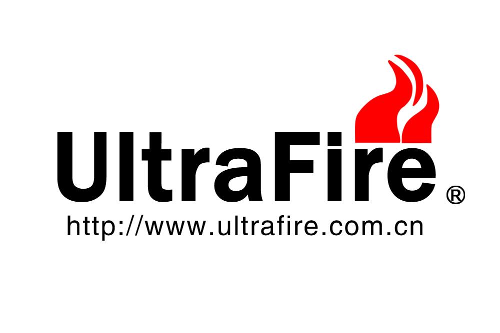 ultrafire ultrafire