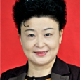 魯玲(安徽省馬鞍山市和縣政協黨組副書記) 魯玲(安徽省馬鞍山市和縣政協黨組副書記)