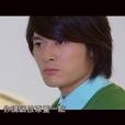 李晨曦(《王子看見二公主》影視角色) 李晨曦(《王子看見二公主》影視角色)