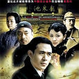大浴堂 大浴堂