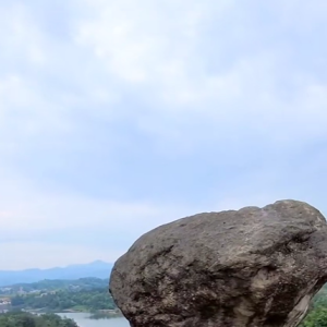 石缸水庫 石缸水庫
