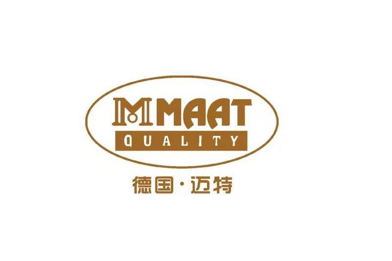 MAAT MAAT