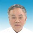 宗義明 宗義明