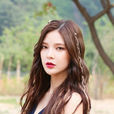 趙素珍 趙素珍