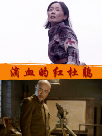 王禕(中國內地女演員)