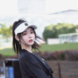 梁壁熒