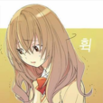 資源黑洞 資源黑洞
