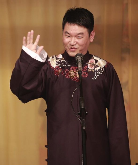 耿粲林 耿粲林