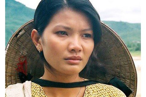 Thi Kieu Trinh Nguyen Thi Kieu Trinh Nguyen
