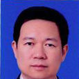 李林楷 李林楷