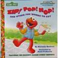 zip,pop,hop,and other fun words to say zip,pop,hop,and other fun words to say
