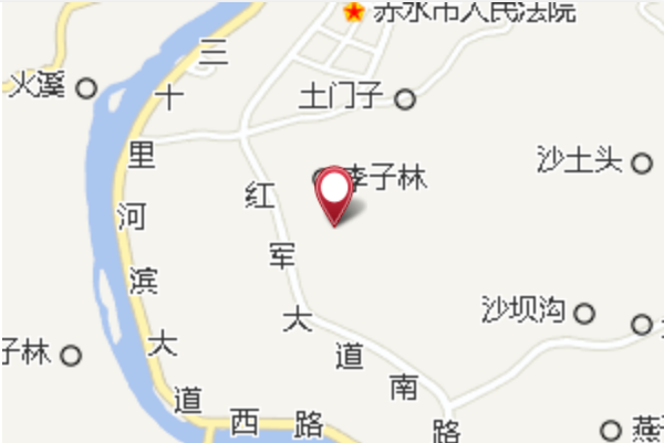 碾子塆