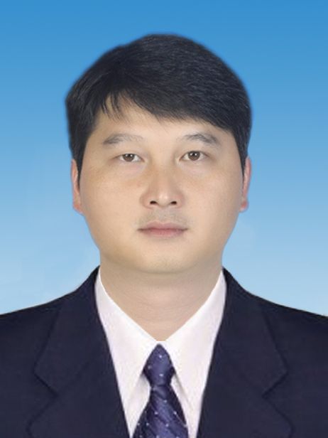 蘭如陽 蘭如陽