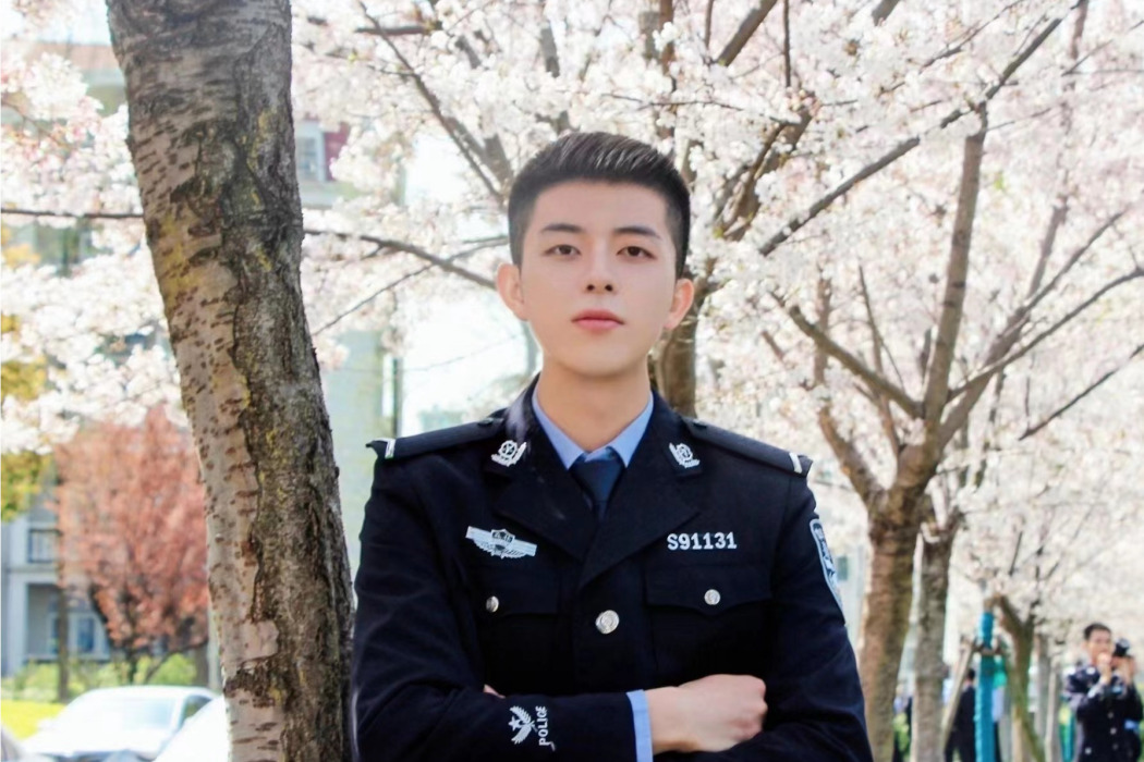 謝沛坤 謝沛坤
