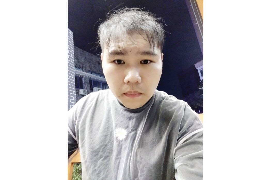 謝琪(中國書畫家聯誼會名譽理事) 謝琪(中國書畫家聯誼會名譽理事)