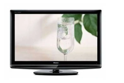海信TLM40V68PK 海信TLM40V68PK