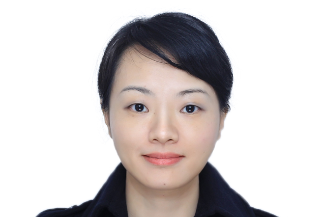 劉丹(贛江特聘教授) 劉丹(贛江特聘教授)