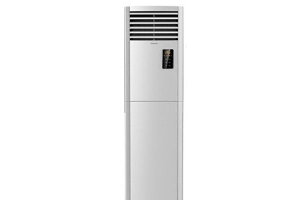 長虹KFR-50LW/DHIF(W1-J)+2 長虹KFR-50LW/DHIF(W1-J)+2