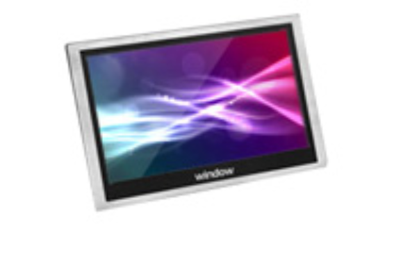 原道G68(4GB)