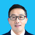 許行峰 許行峰