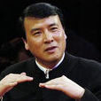 葉小剛 葉小剛
