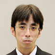 田原靖史 田原靖史