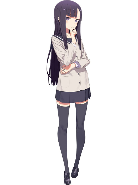 日岡蒼