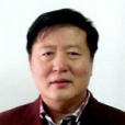 邱紹興 邱紹興