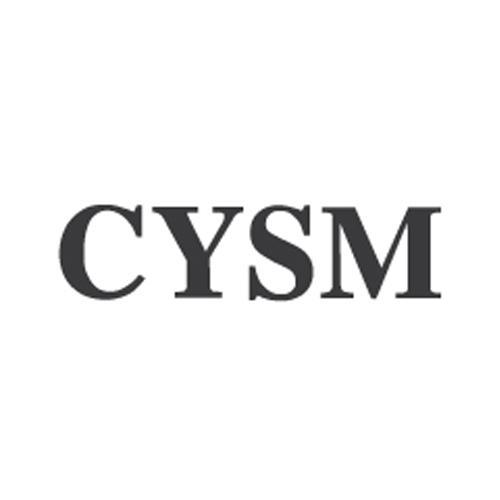 CYSM CYSM