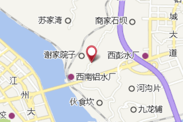 農園村 農園村