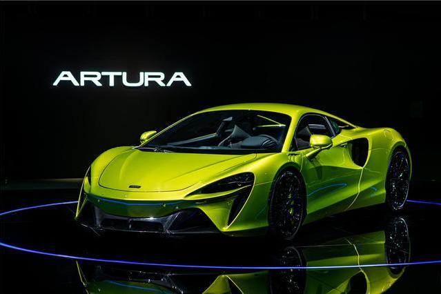 Artura Artura