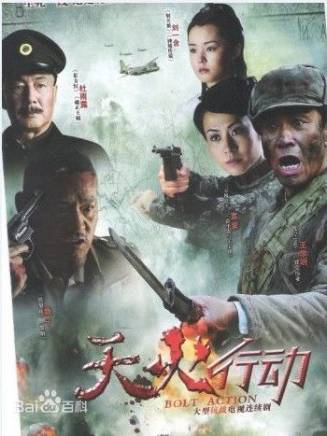 黑婧環(黑靜環)