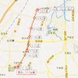 華府大道 華府大道