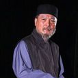 馬星耀 馬星耀