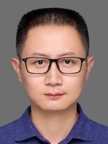 林濤(杭州市拱墅區科技工業區管委會副主任) 林濤(杭州市拱墅區科技工業區管委會副主任)