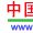 led導航