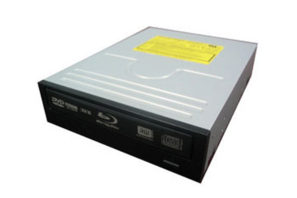 松下SW-5583 松下SW-5583