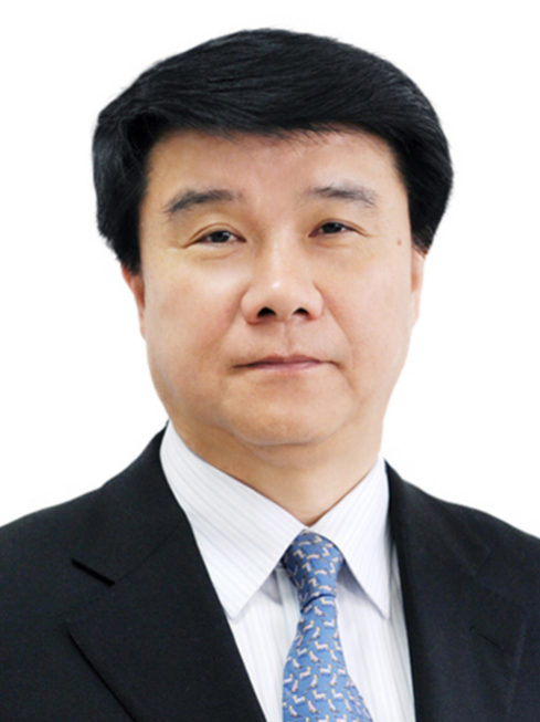 崔洪剛 崔洪剛
